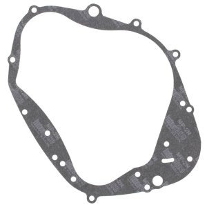 Kawasaki KLX125 Side Cover Gasket Kit - Vertex Pistons - `03-`06